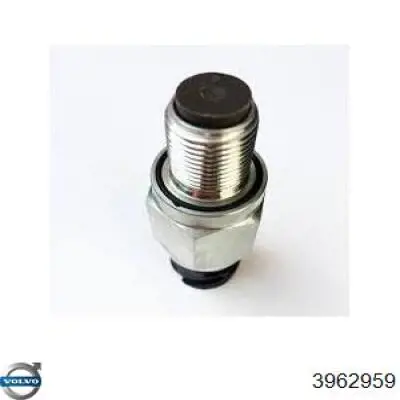 Датчик швидкості Volvo 1078490 ціна, від 21.08 USD