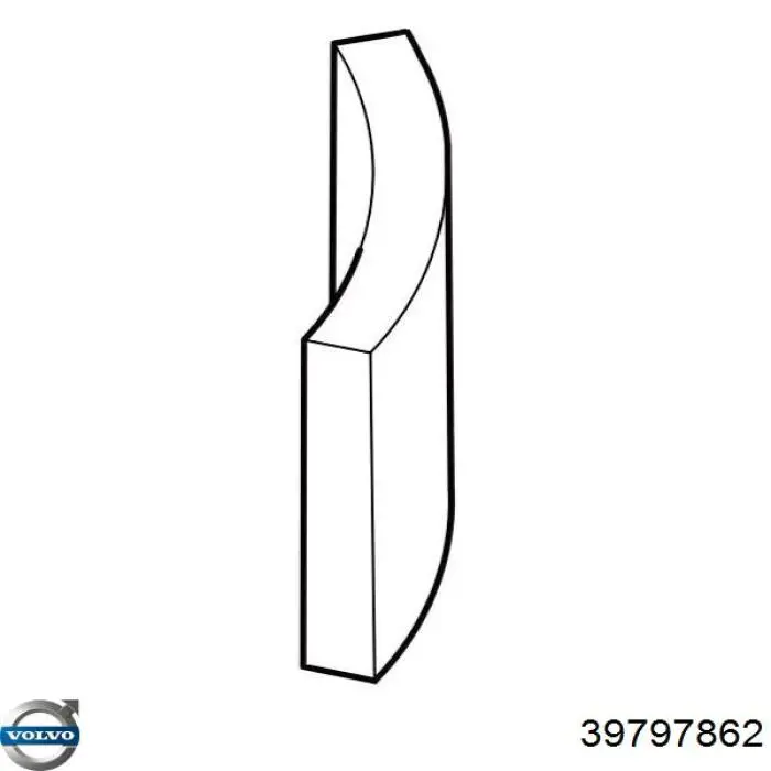  39797862 Volvo