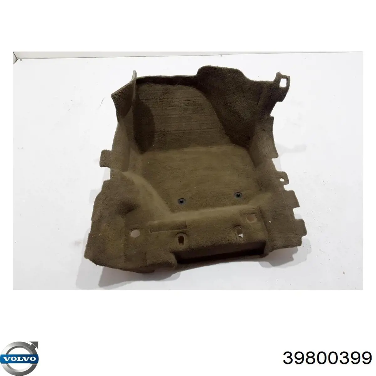 39800399 Volvo 