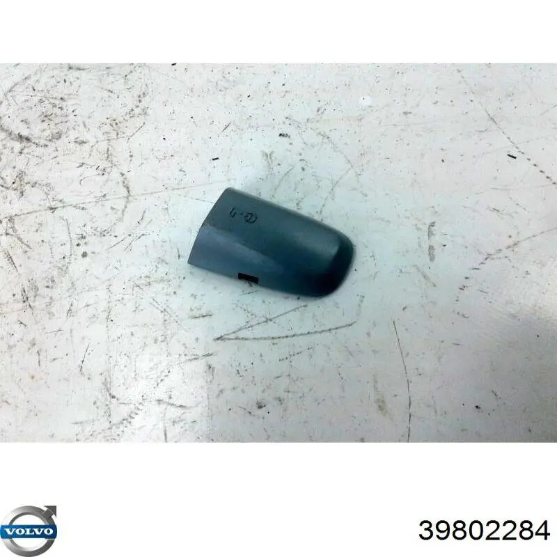 39802284 Volvo 