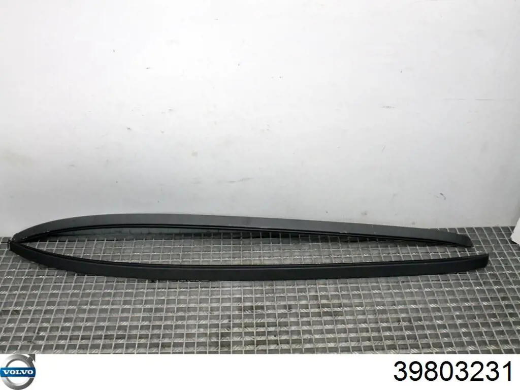  39803231 Volvo