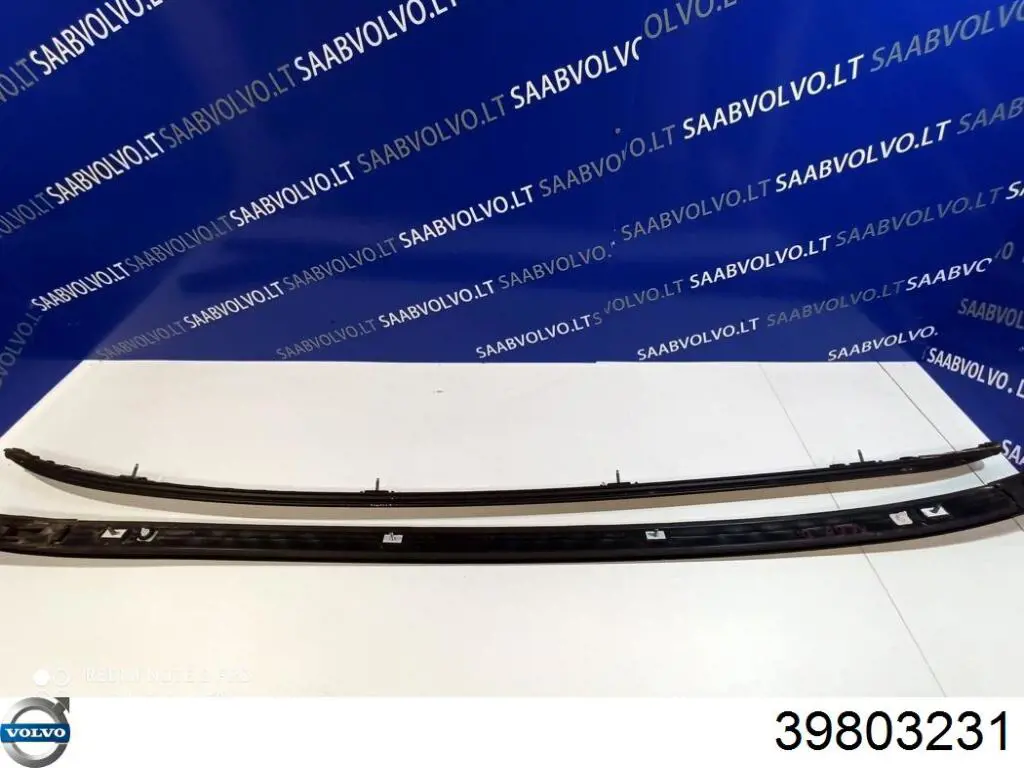 Купити 39803231 Volvo 