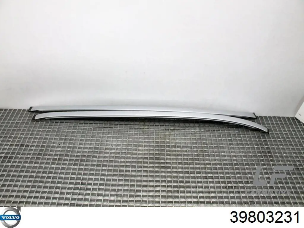 Купити 39803231 Volvo 