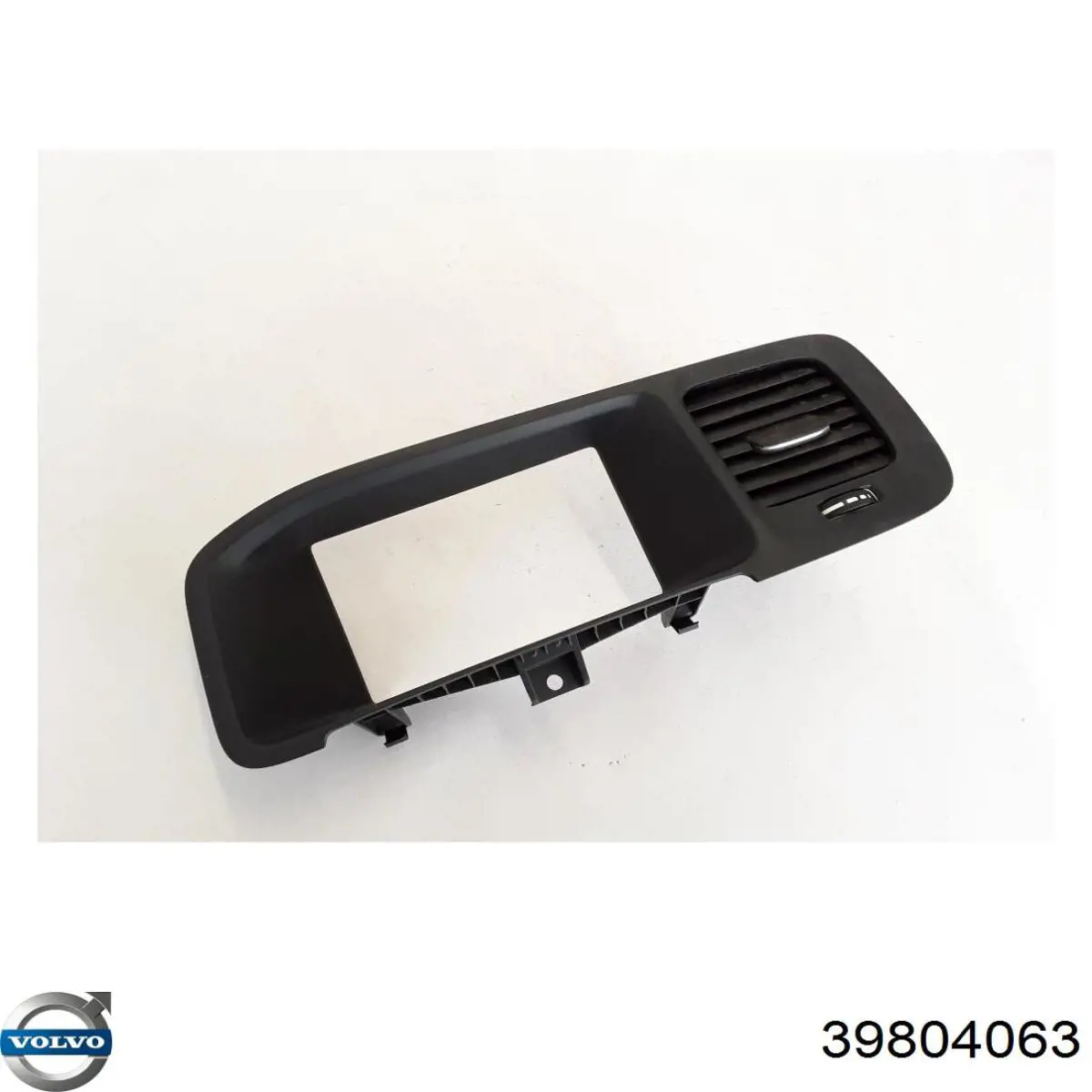  39804063 Volvo