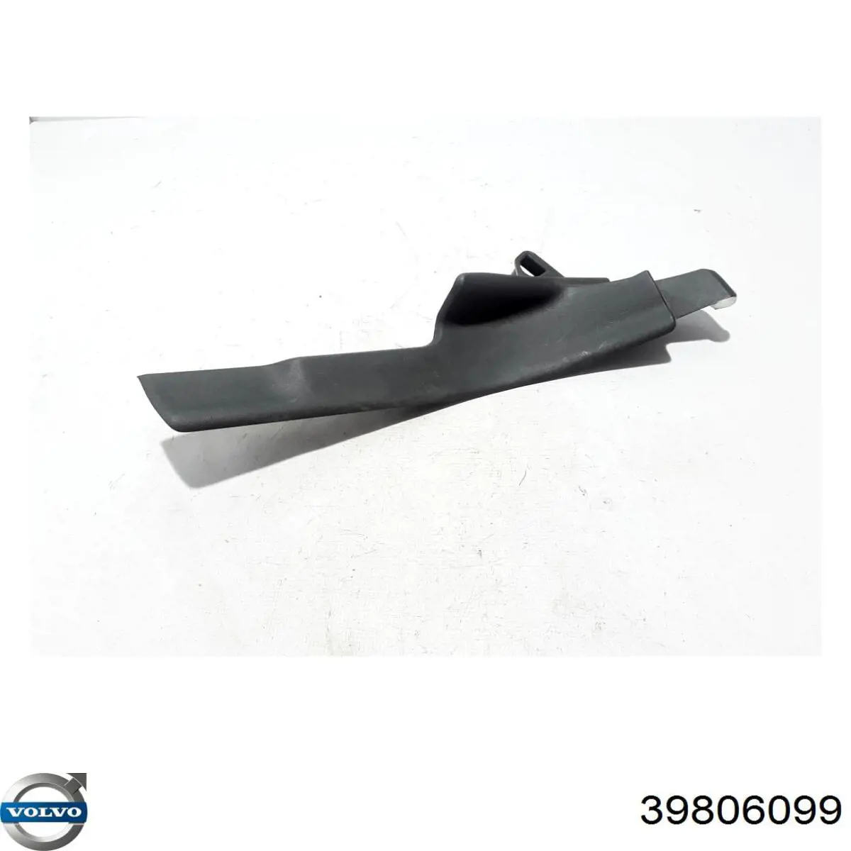 Купити 39806099 Volvo 