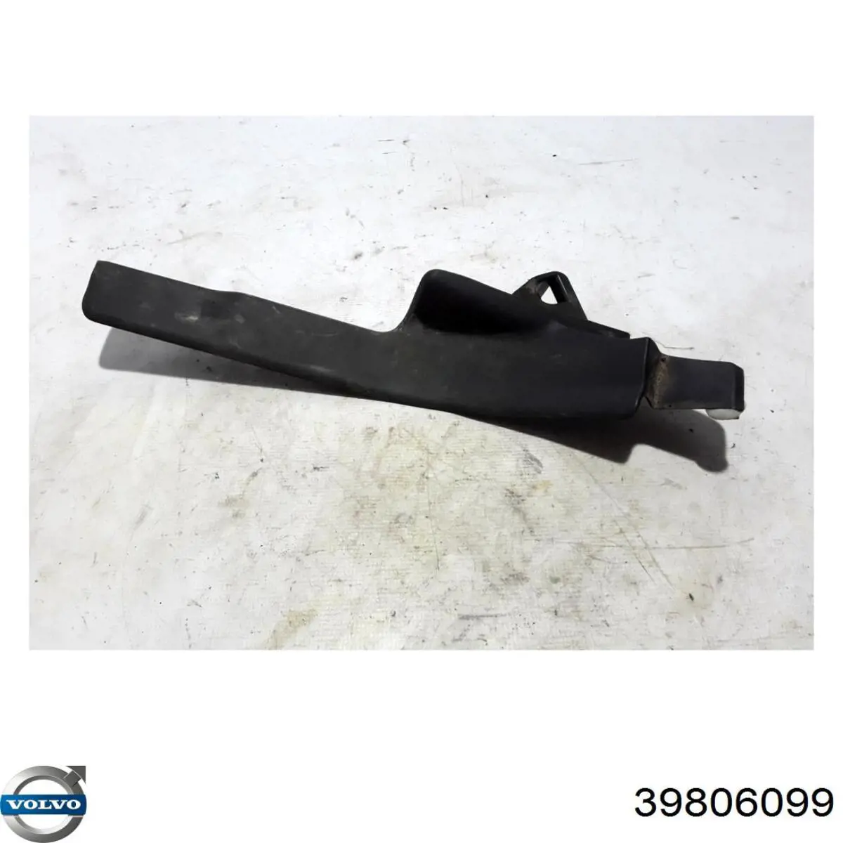 39806099 Volvo 