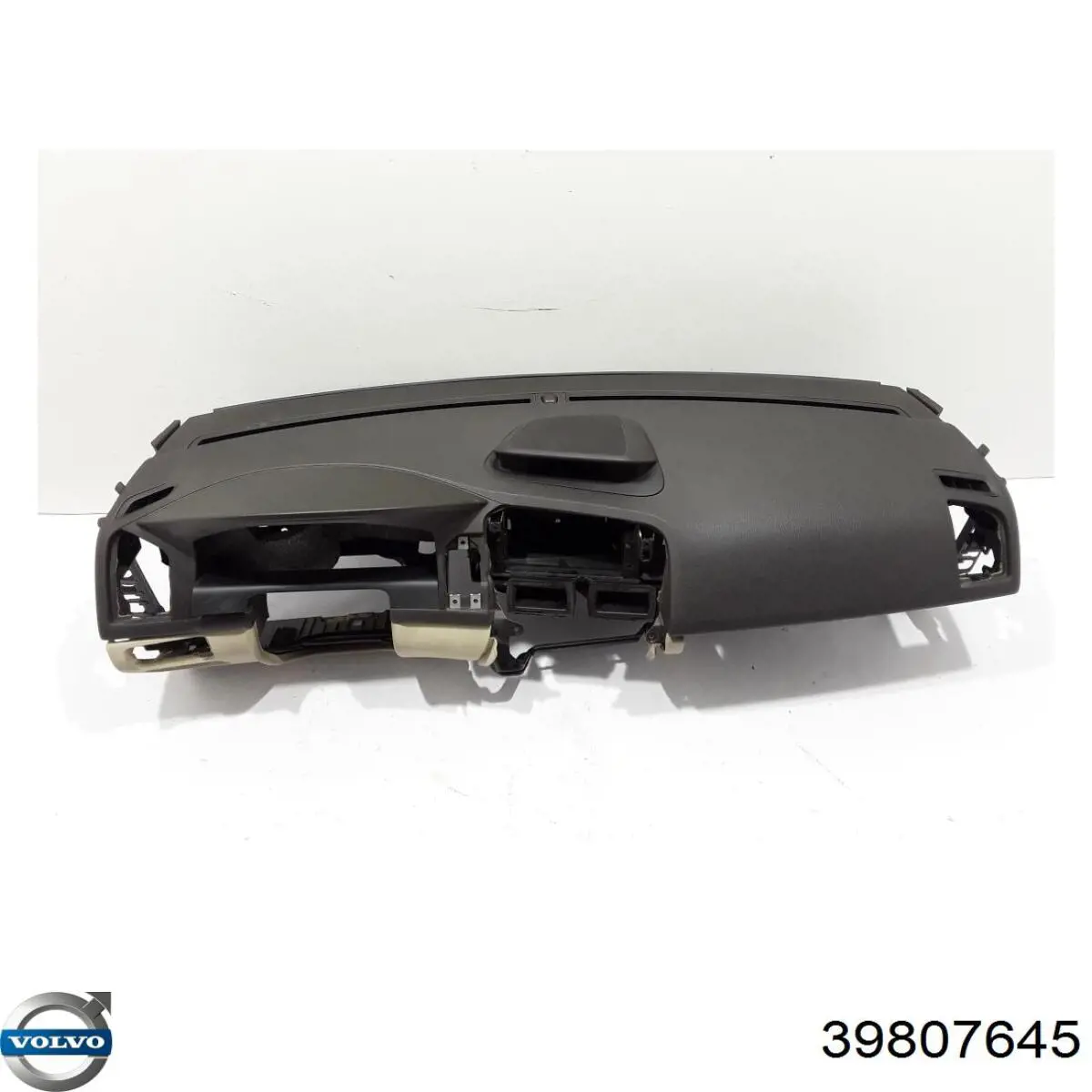  Volvo 39807645 ціна, від 281.53 USD