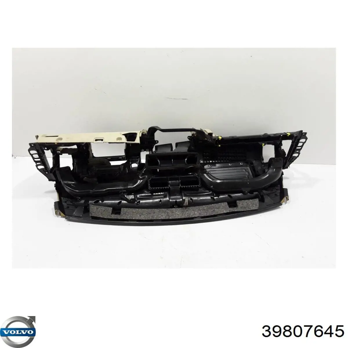 Купити 39807645 Volvo 