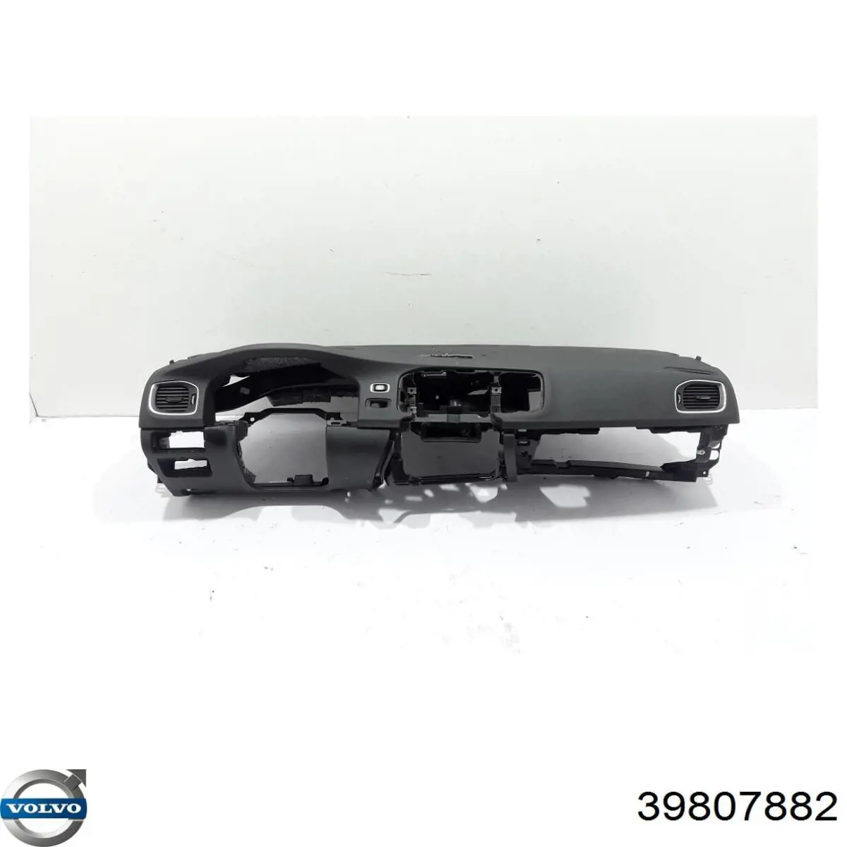 39826873 Volvo 