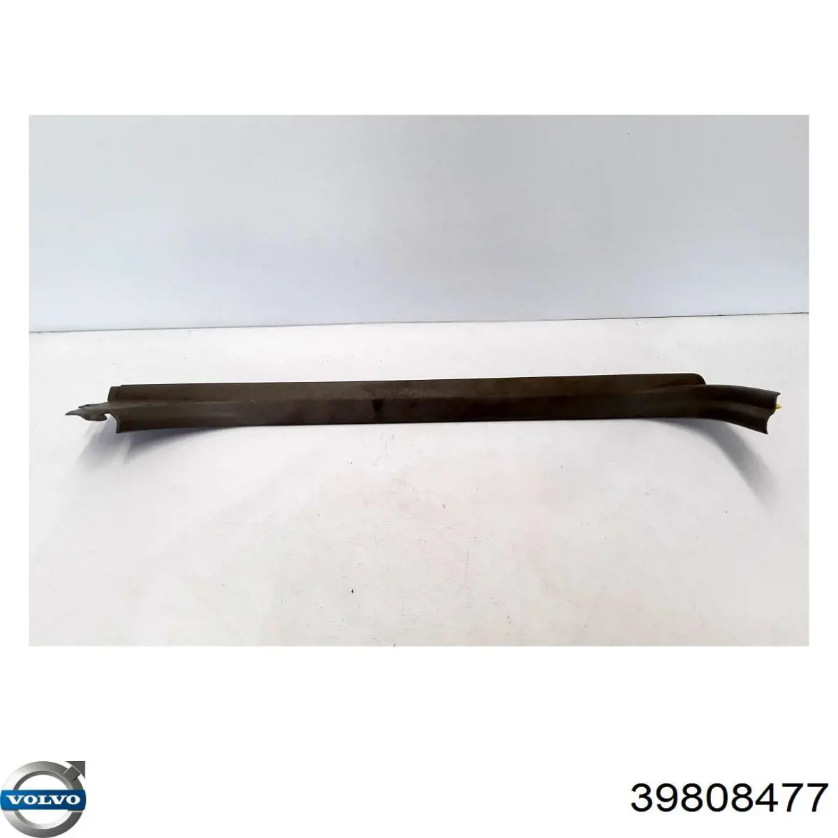  Volvo 39808477 ціна, від 8.87 USD