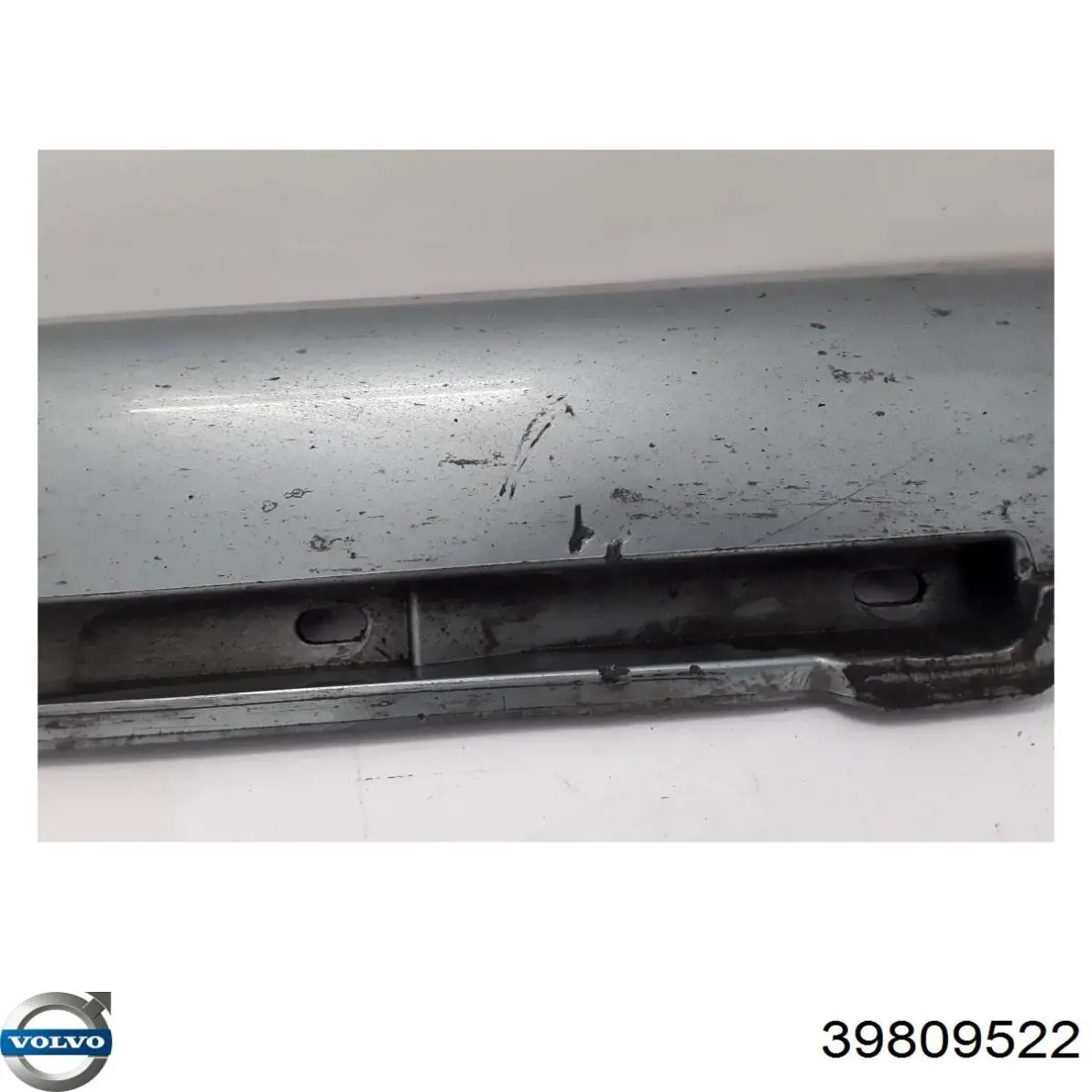  39809522 Volvo