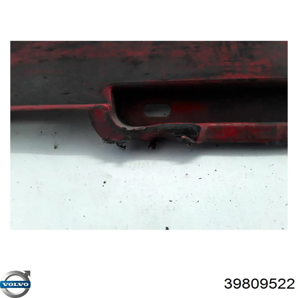 39809522 Volvo 