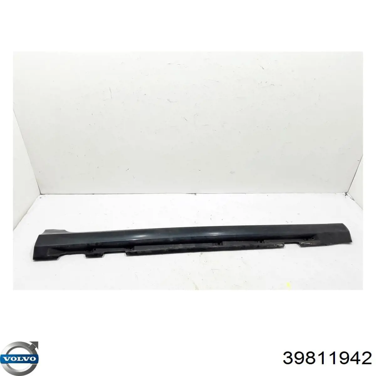  32270137 Volvo