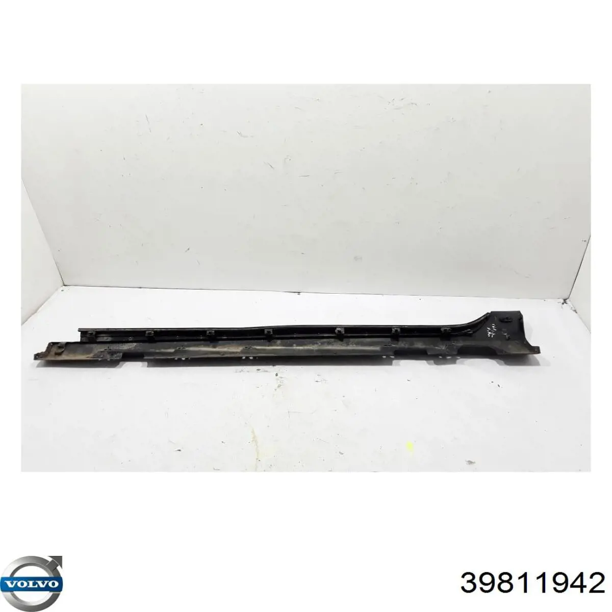  Volvo 32270137 ціна, від 69.68 USD