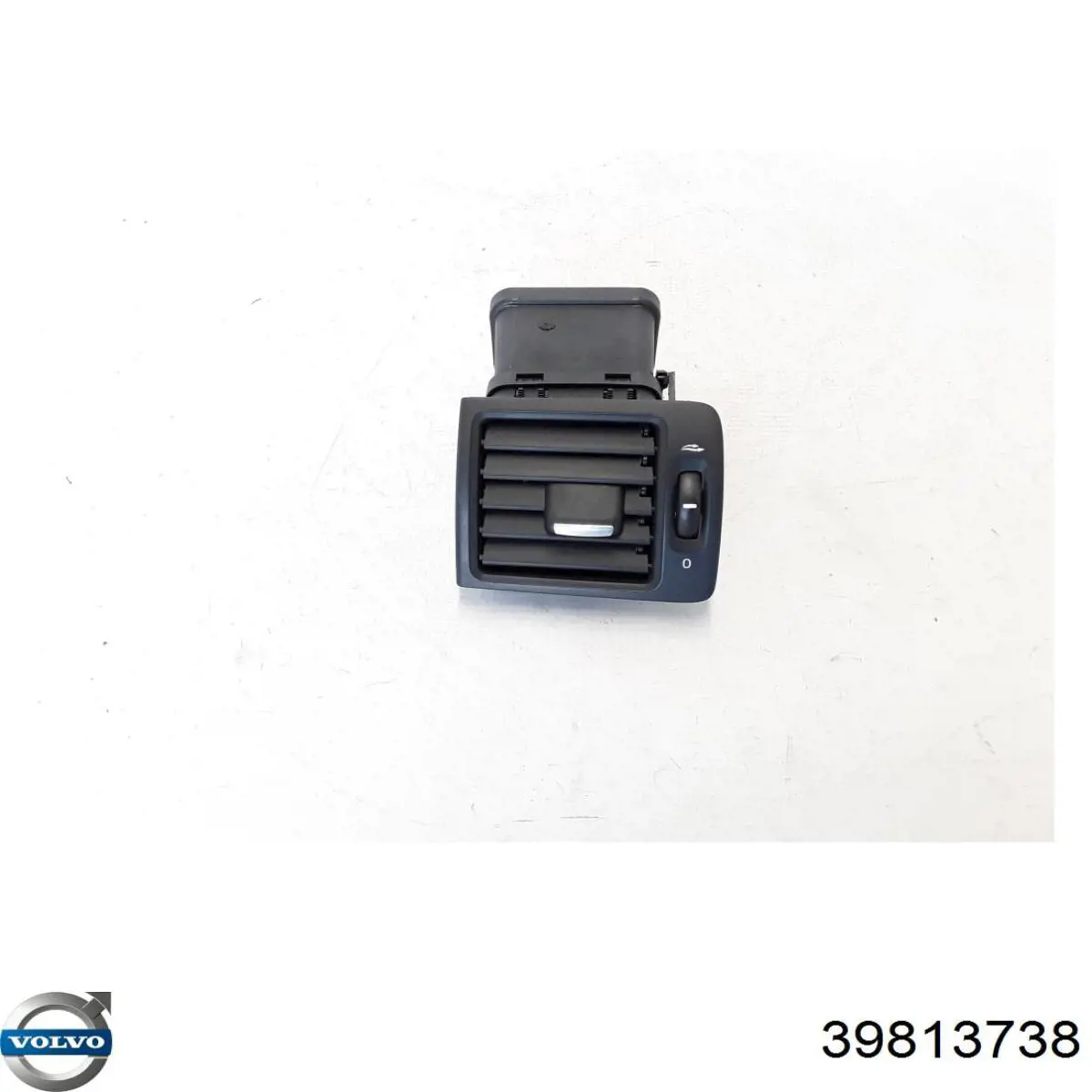  39813738 Volvo