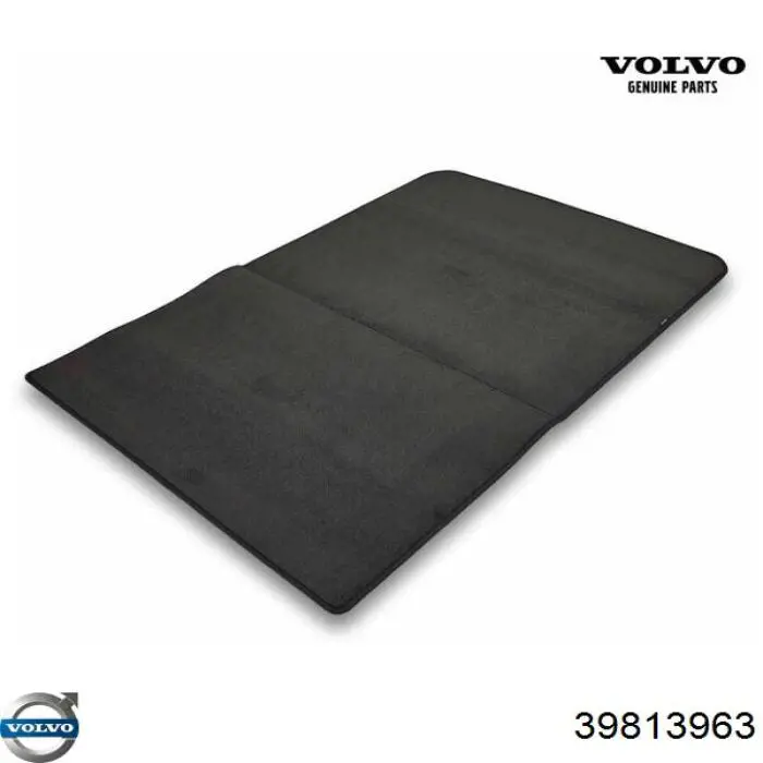 39813963 Volvo 