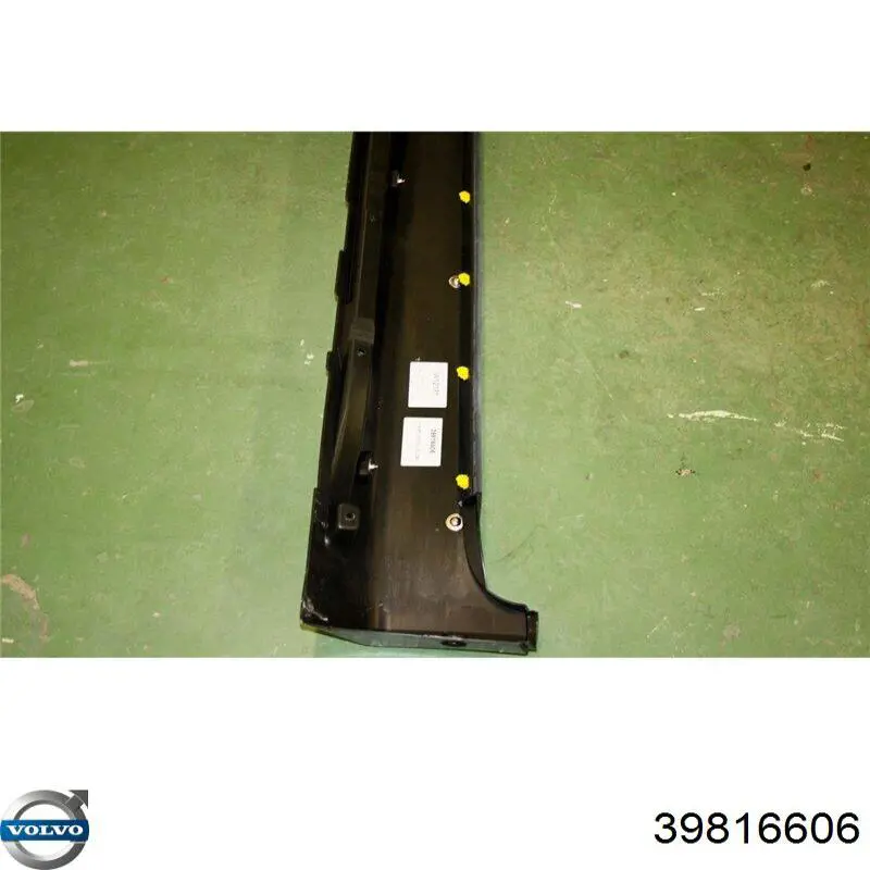 39816606 Volvo 