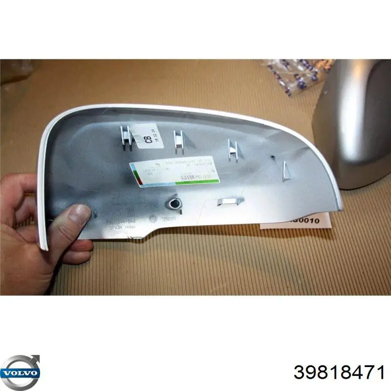 39818471 Volvo 