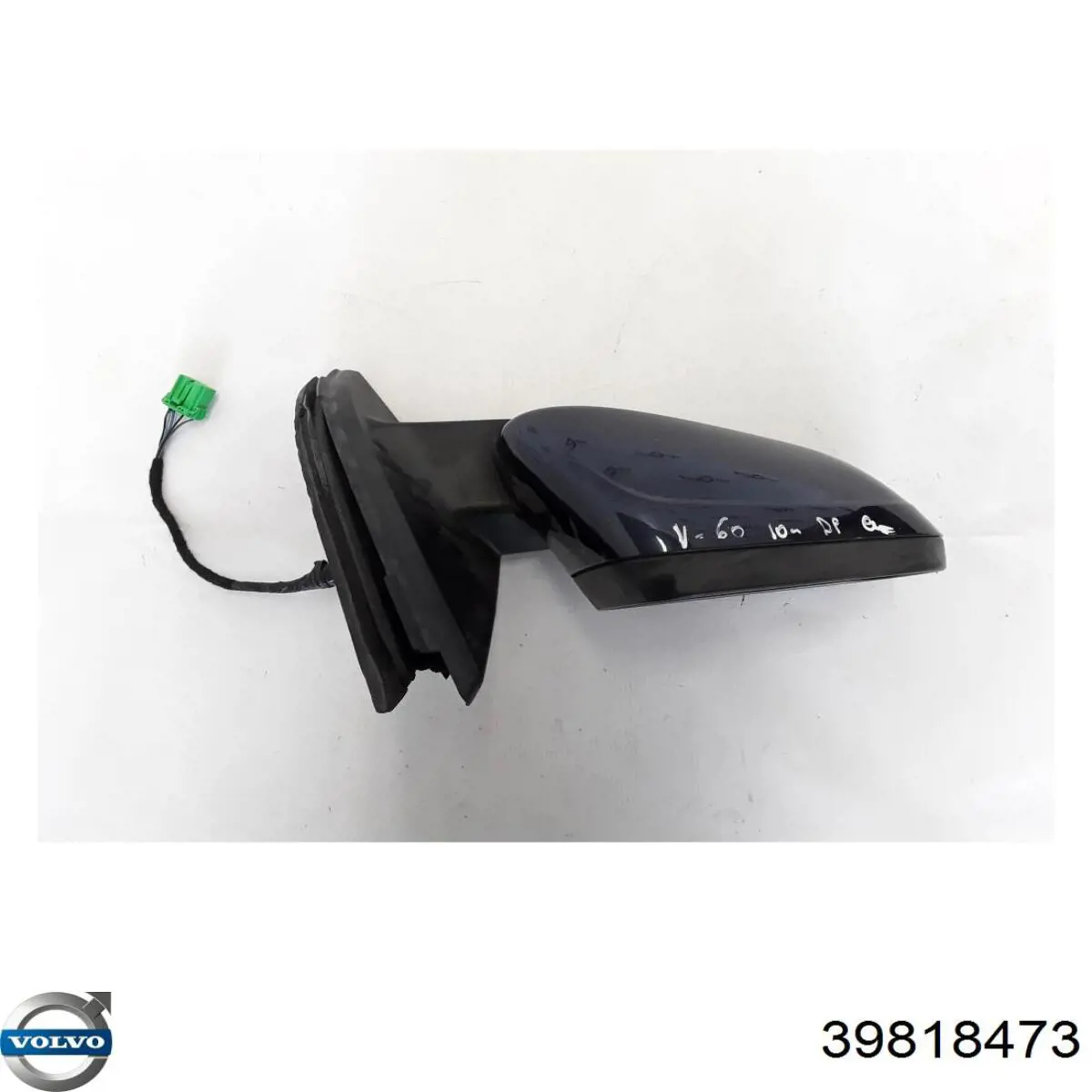  39818473 Volvo