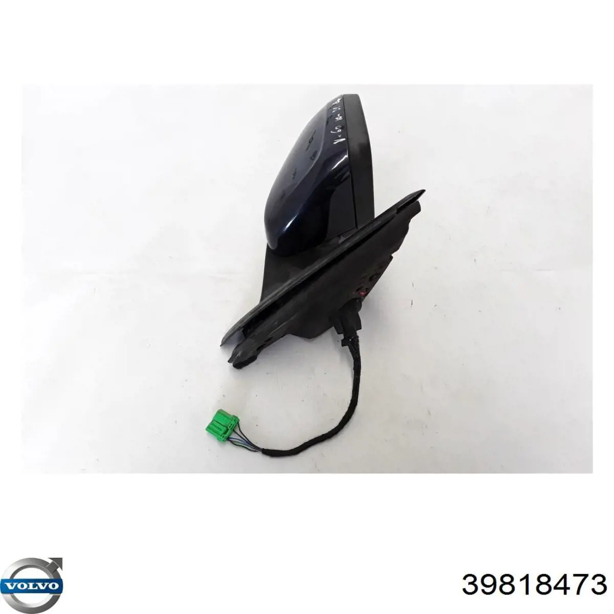 39818473 Volvo 