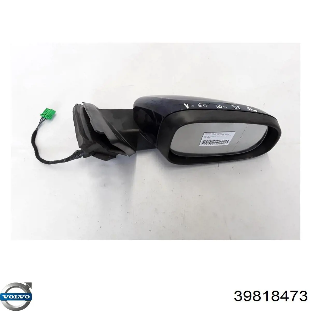 39818473 Volvo 