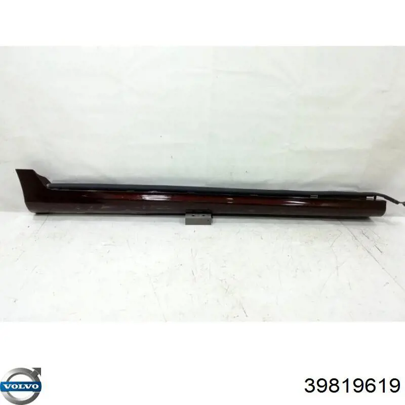 39819619 Volvo 