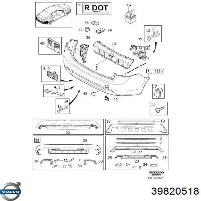 39820518 Volvo 