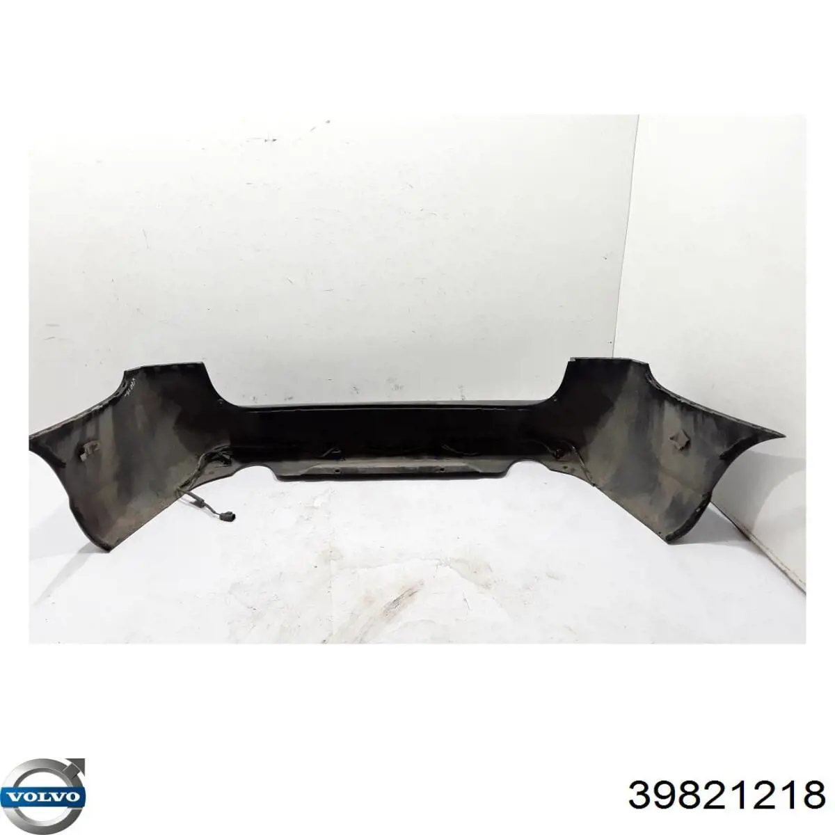 Купити 39821218 Volvo 