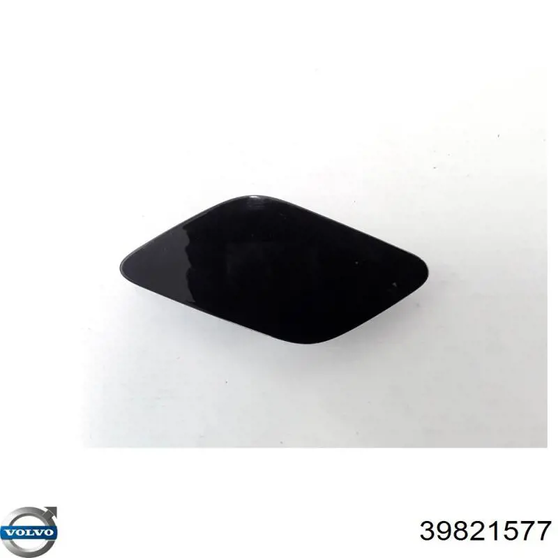 Купити TQ25215 Tqparts 