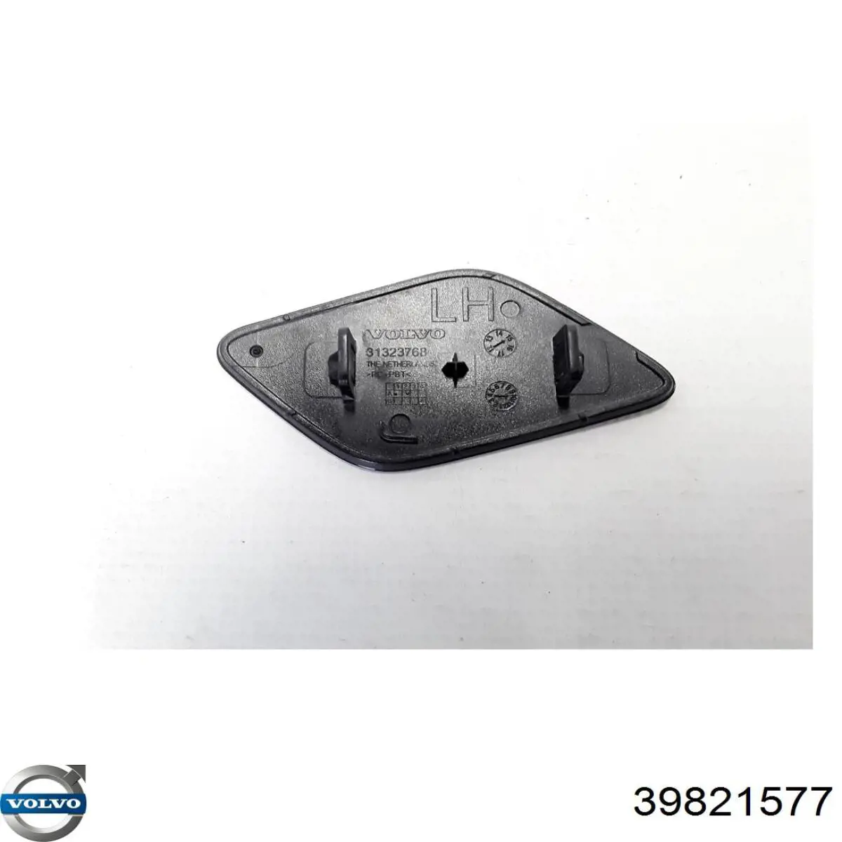 39821577 Volvo 