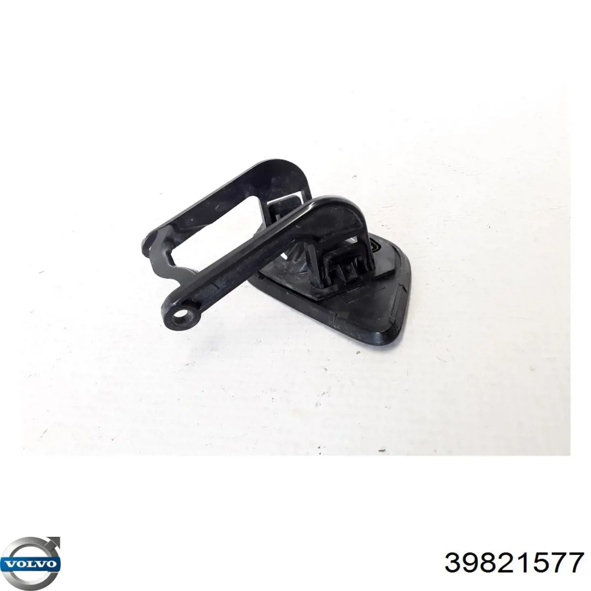 Купити 39821577 Volvo 