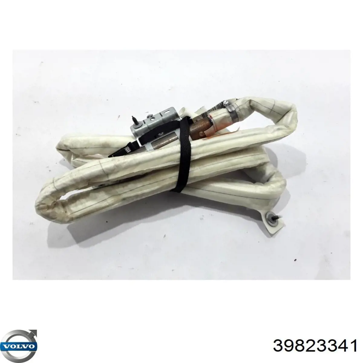 Купити 39823341 Volvo 