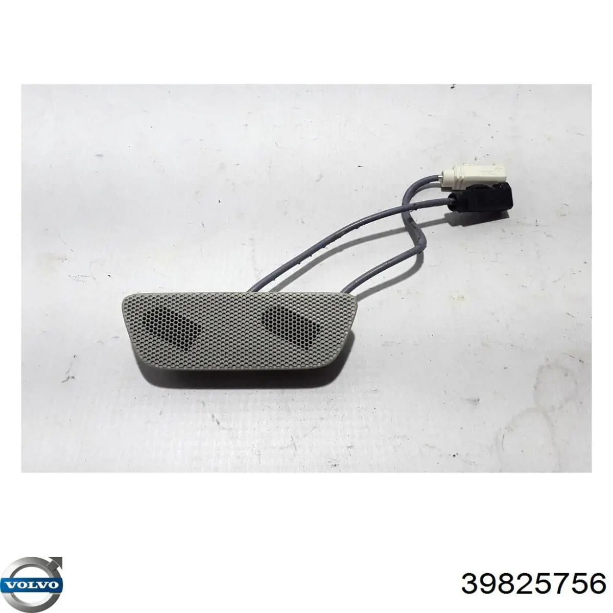39825756 Volvo 