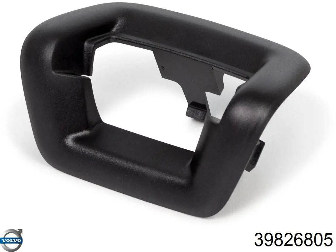 39826805 Volvo 