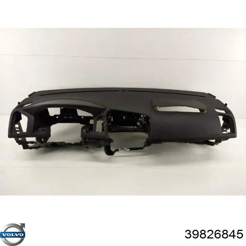 39826845 Volvo 