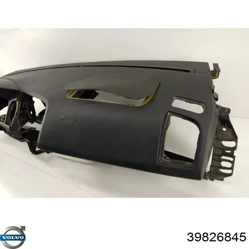 Купити 39826845 Volvo 