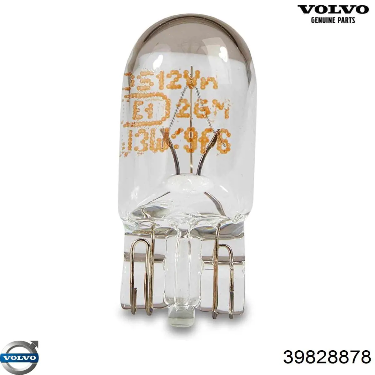  39828878 Volvo