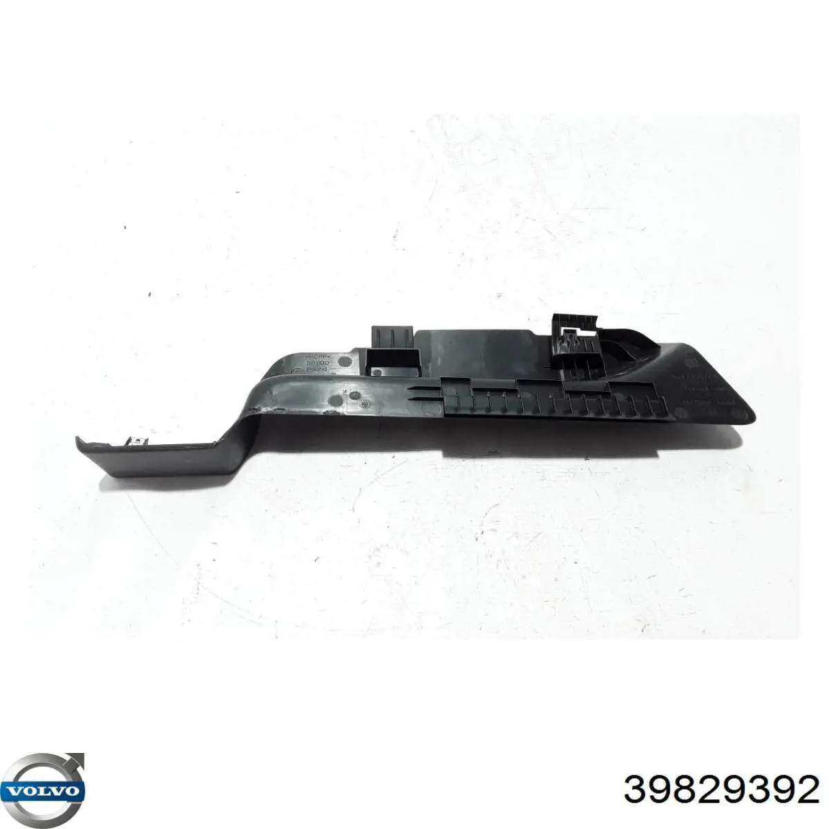 39829392 Volvo 