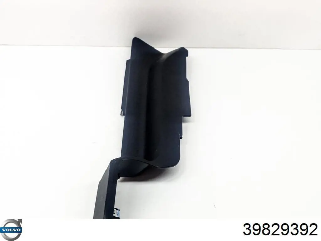  39829392 Volvo
