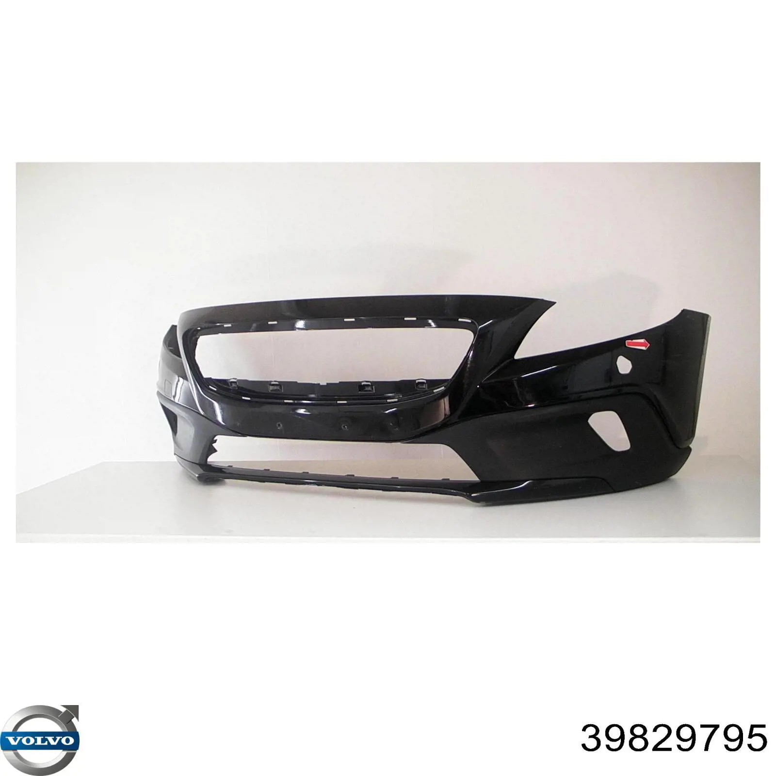 39829795 Volvo 