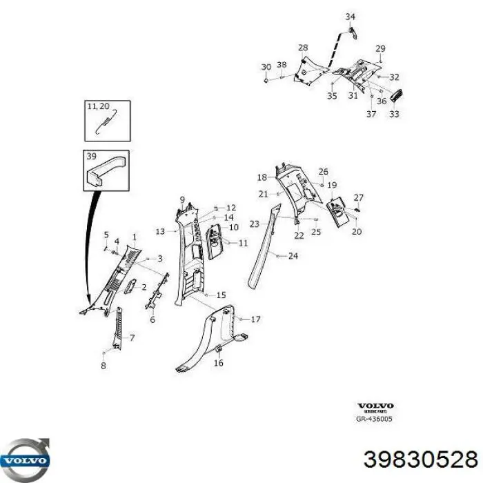 39830528 Volvo 