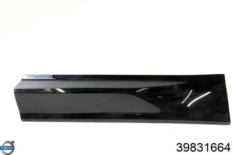 39831664 Volvo 