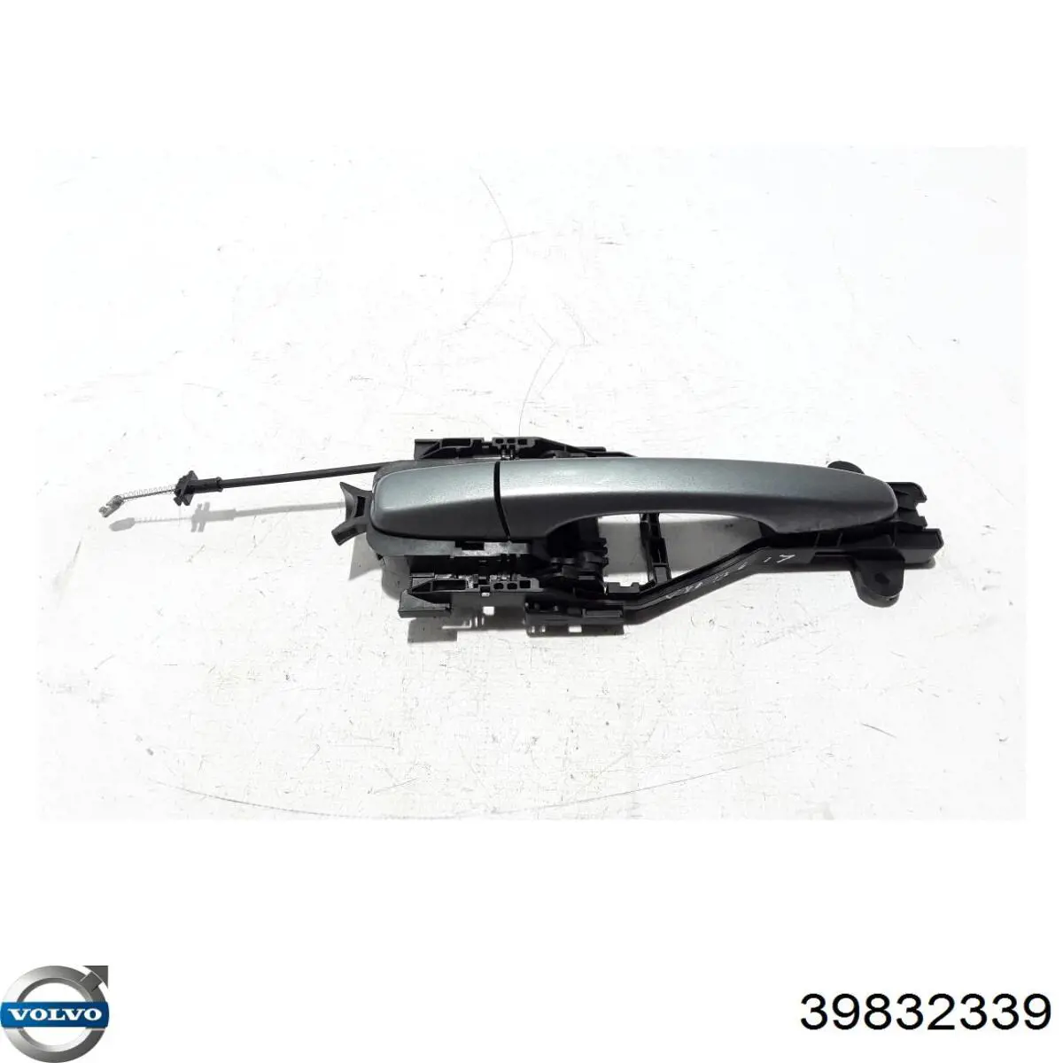 39832339 Volvo 
