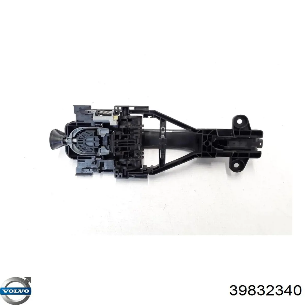  Volvo 39832340 ціна, від 23.63 USD