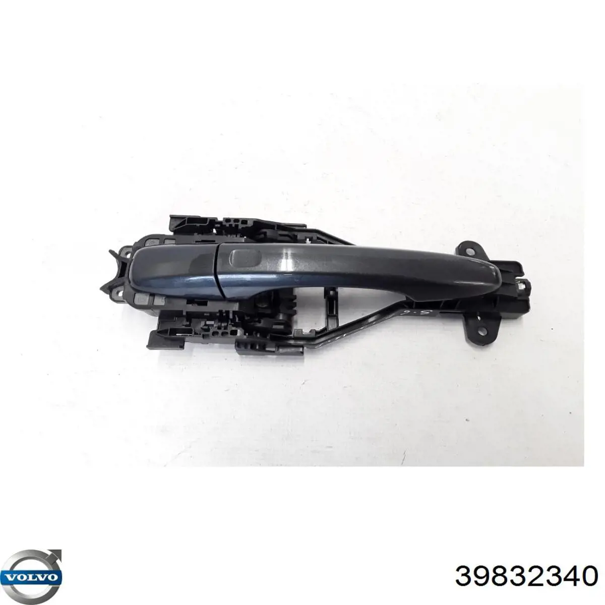 39832340 Volvo 