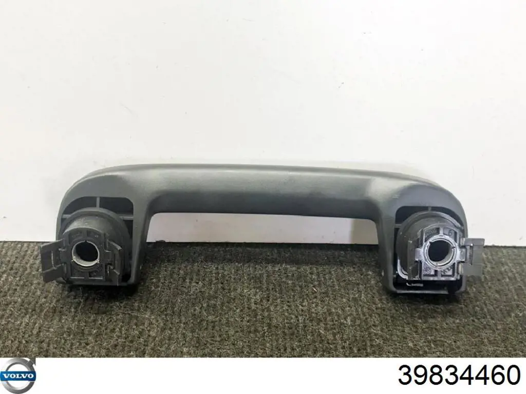 39834460 Volvo 
