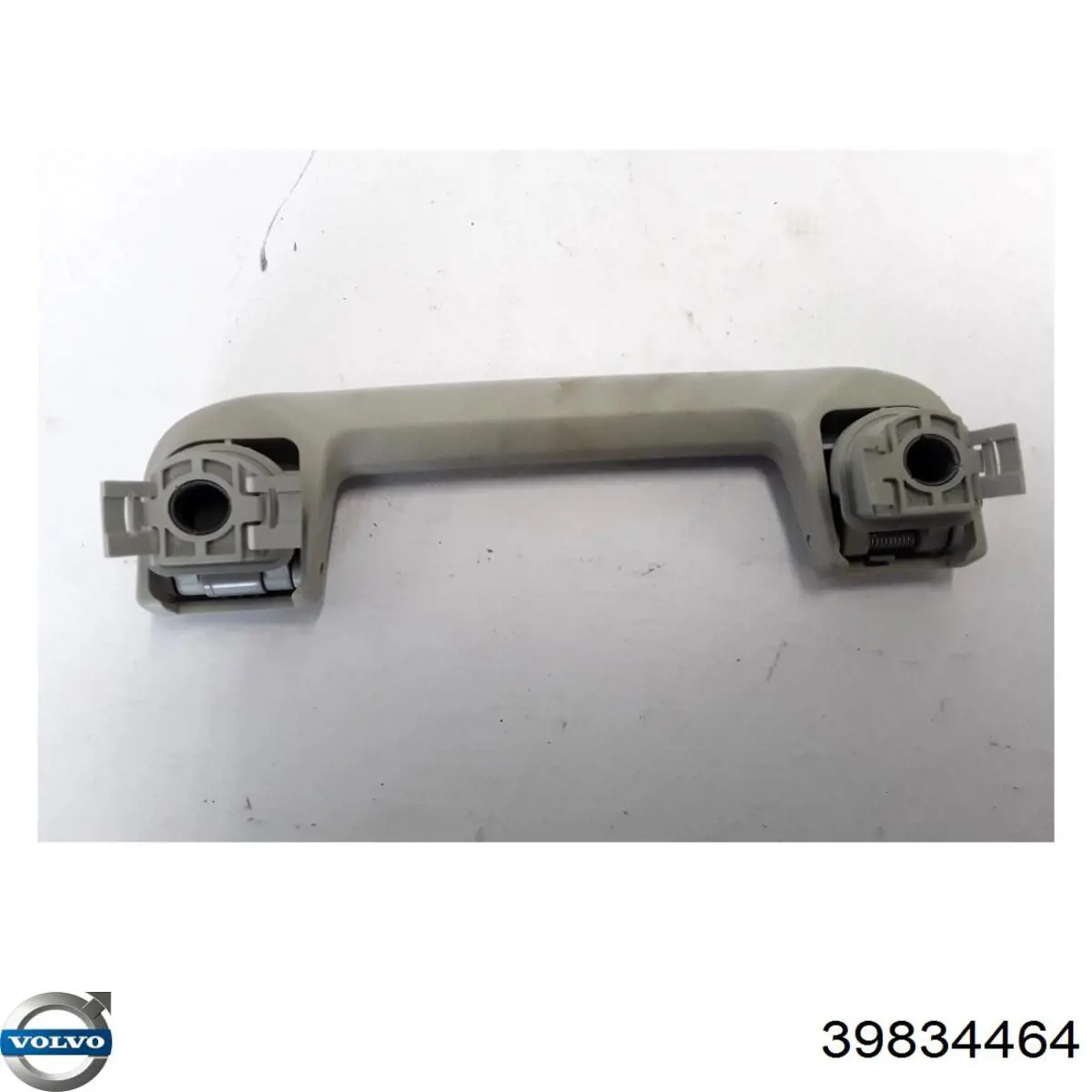 39834464 Volvo 