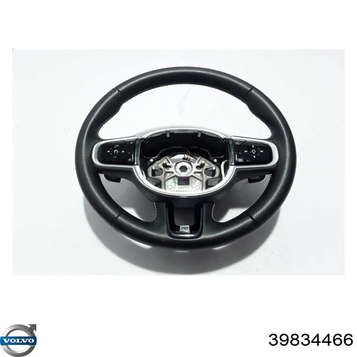 39834466 Volvo 