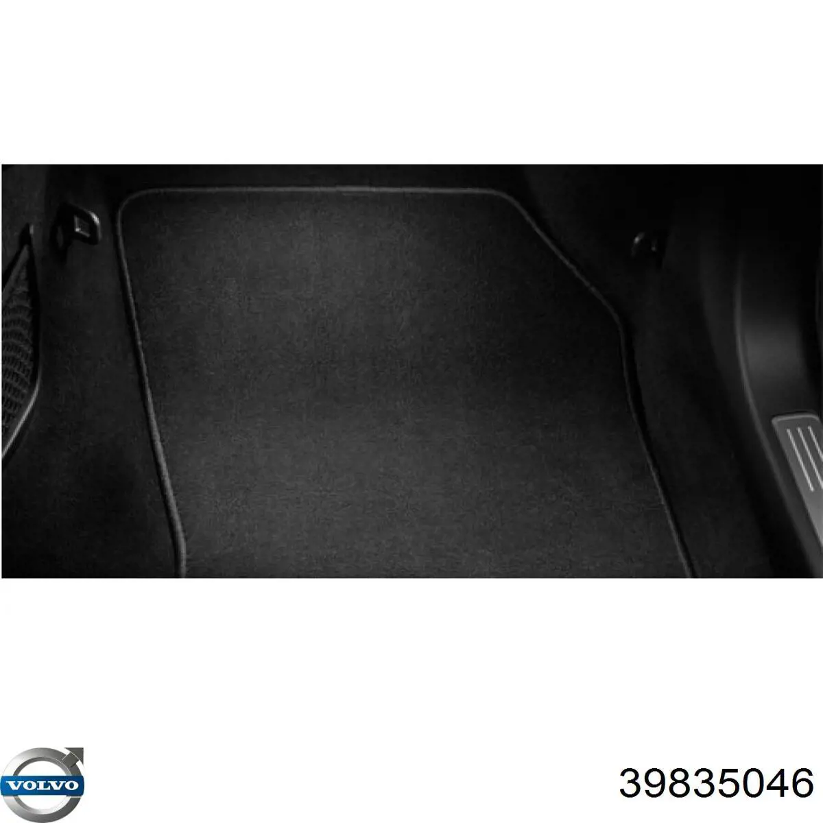32216200 Volvo 