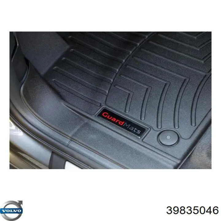  Volvo 32216200 ціна, від 213.47 USD